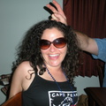 myrtle 022